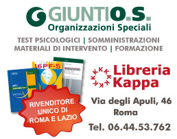 banner-giunti-os